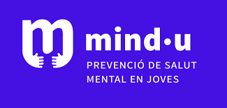 MIND-u