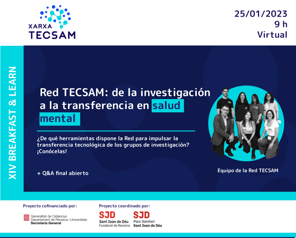 red-tecsam-de-la-investigaci-n-a-la-transferencia-en-salud-mental