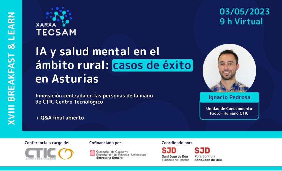 tecnolog-a-y-salud-mental-en-mbito-rural-a-asturias-xarxa-tecsam