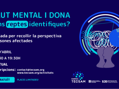 Jornada Cocreacio? Persones Afectades-72