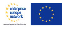 Enterprise Europe Network