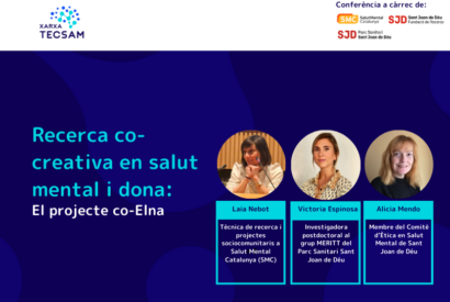 co-creació projecte